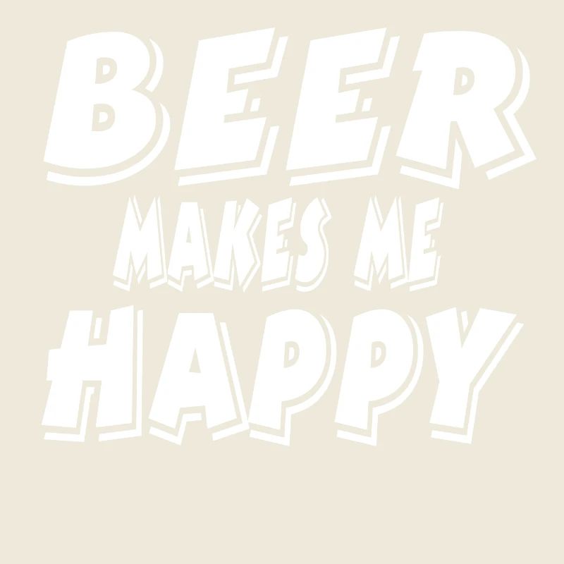 Bier