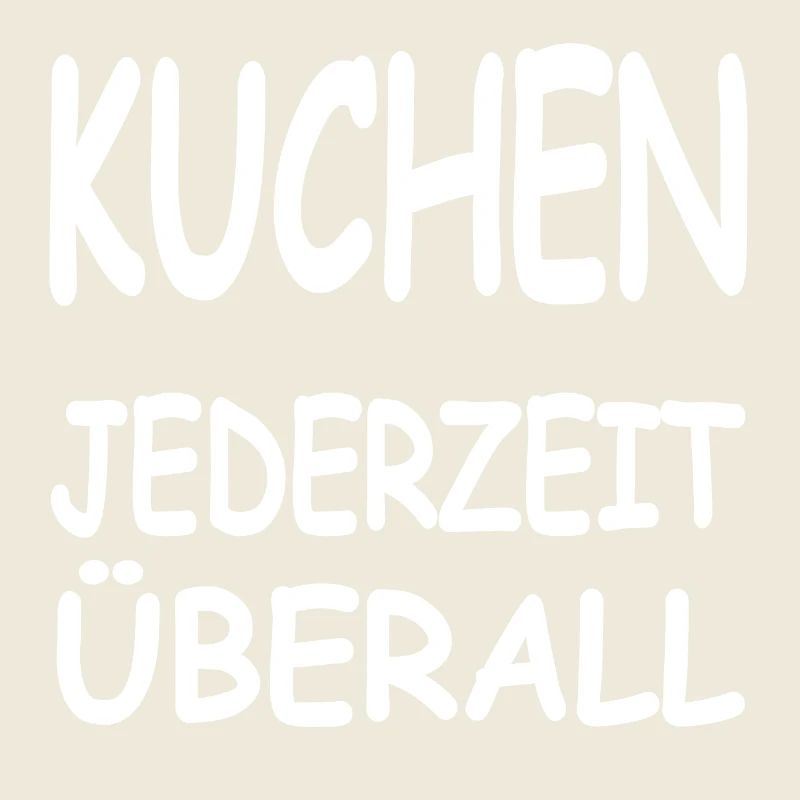 Kuchen