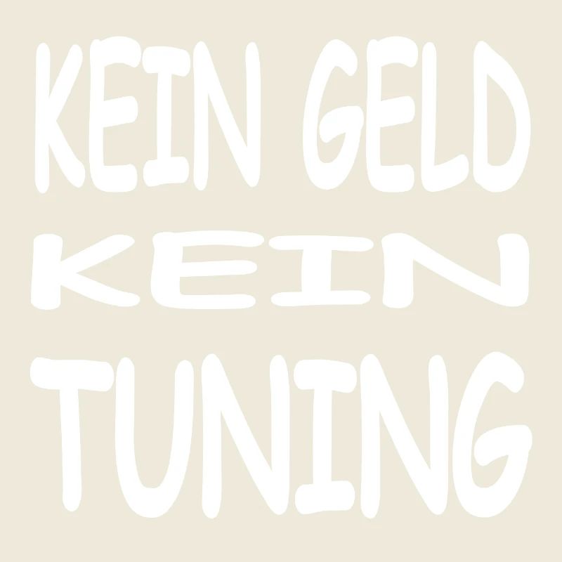 Tuning