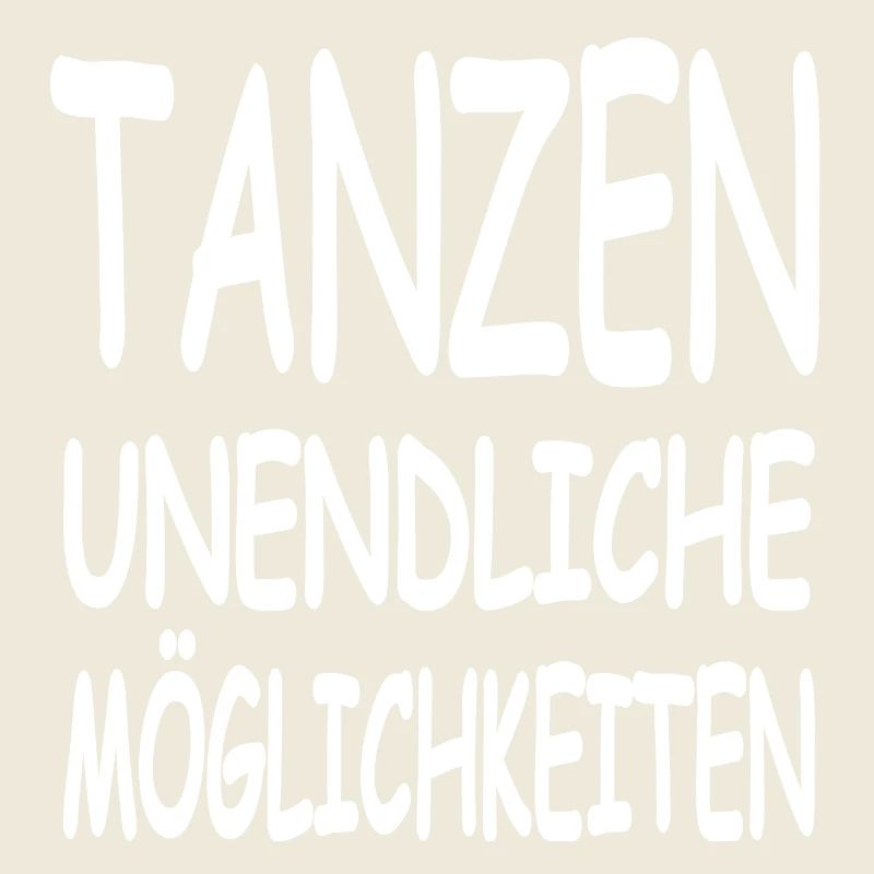 Tanzen