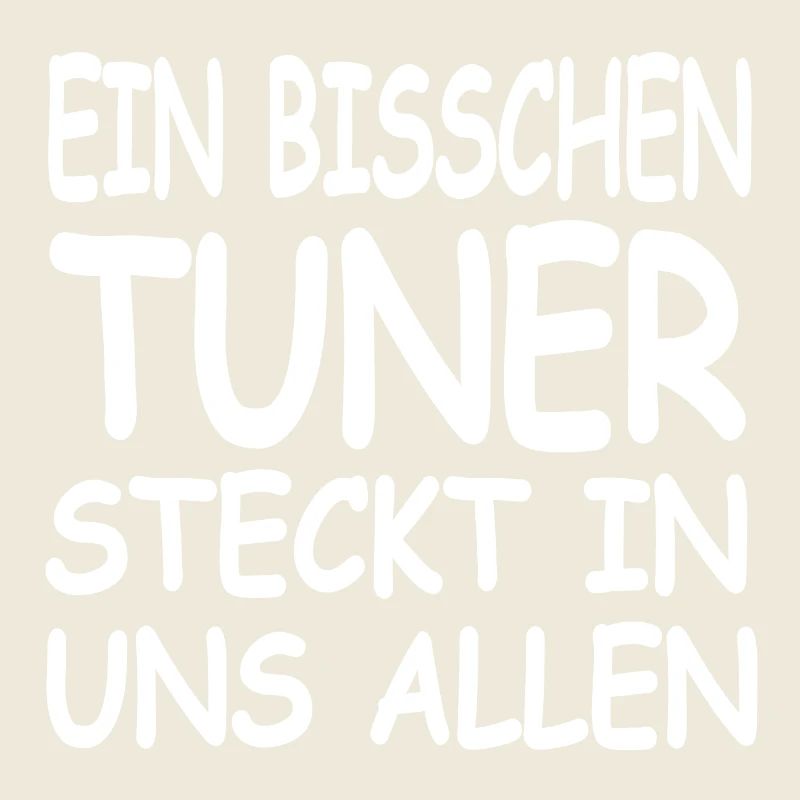 Tuner