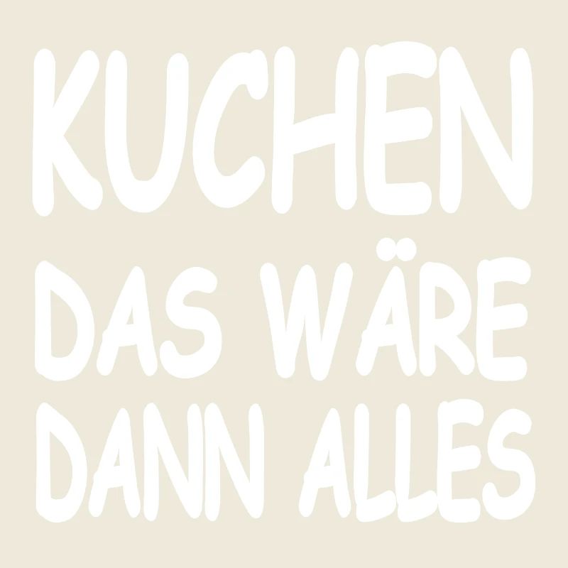 Kuchen