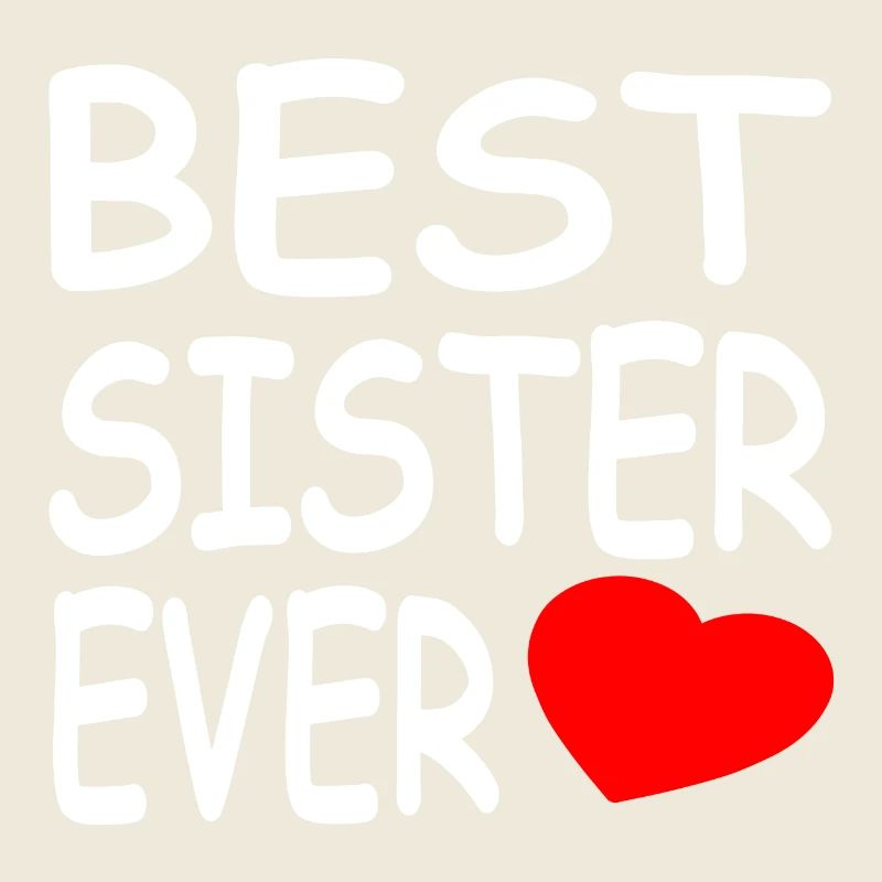 Sibling