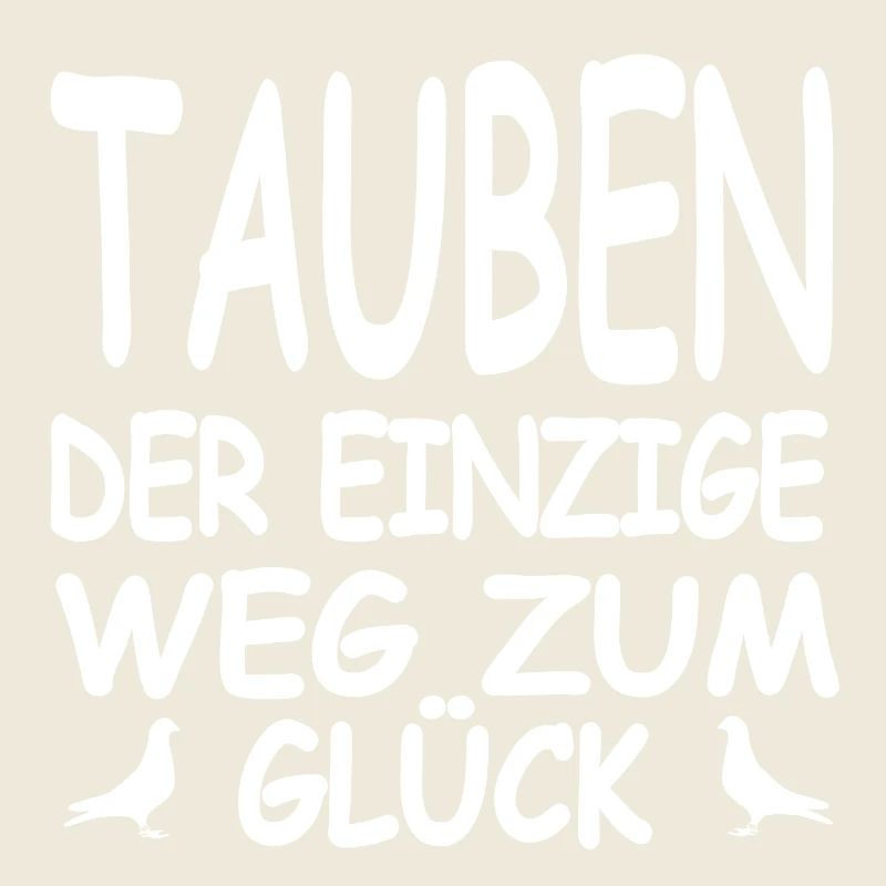 Tauben