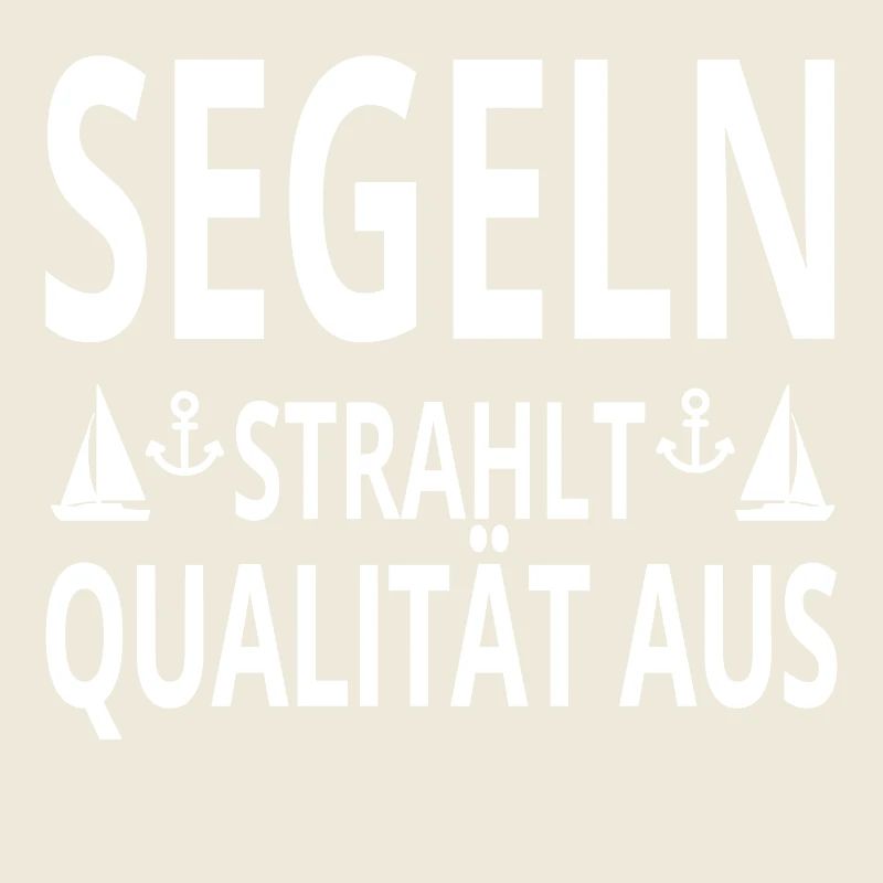 Segeln