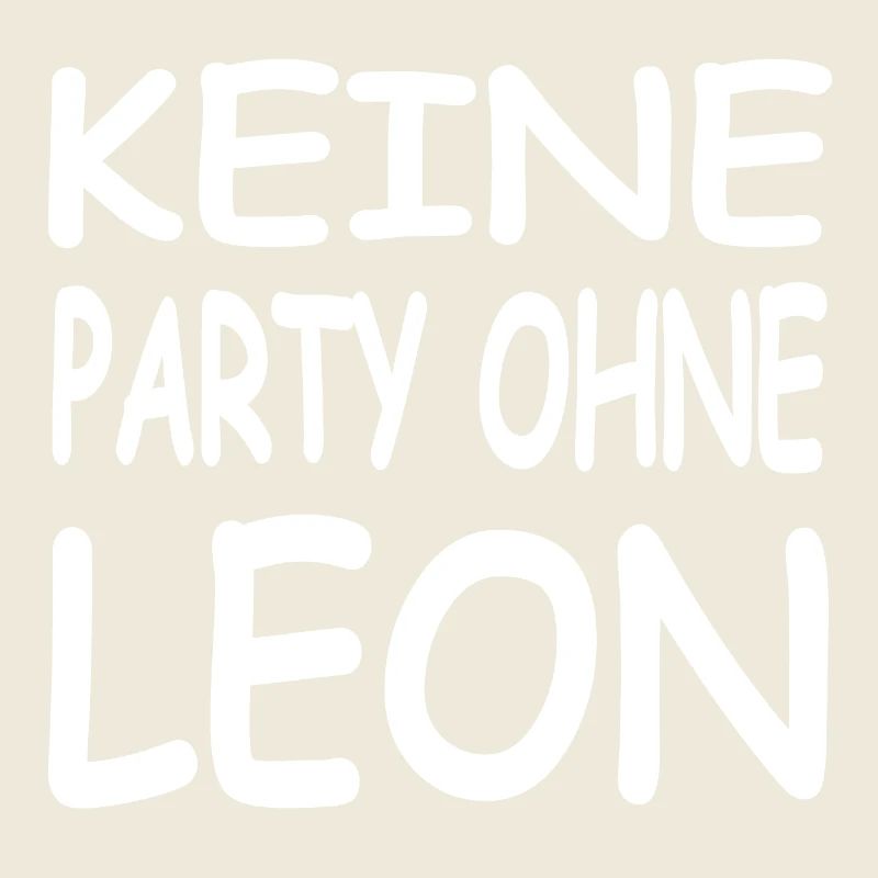 Party