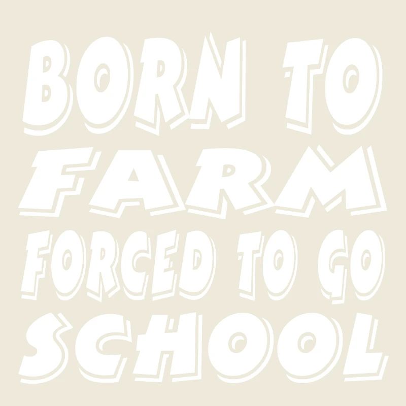 Farm