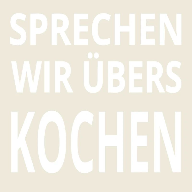 Kochen