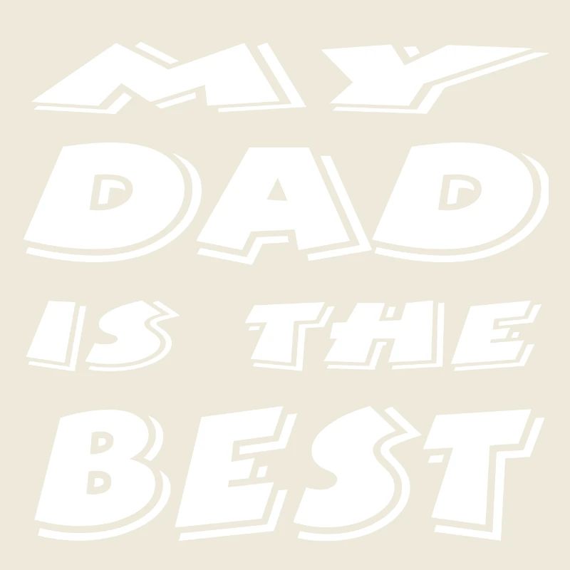 Vater