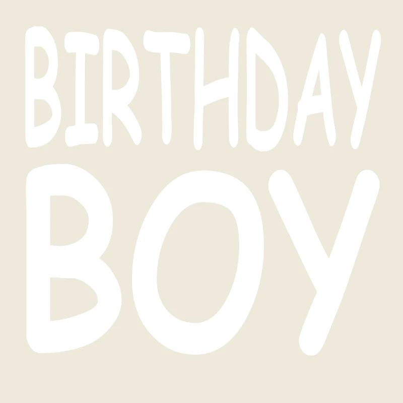 Birthday