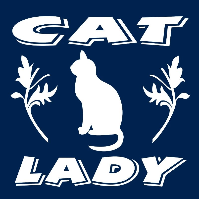 Katze