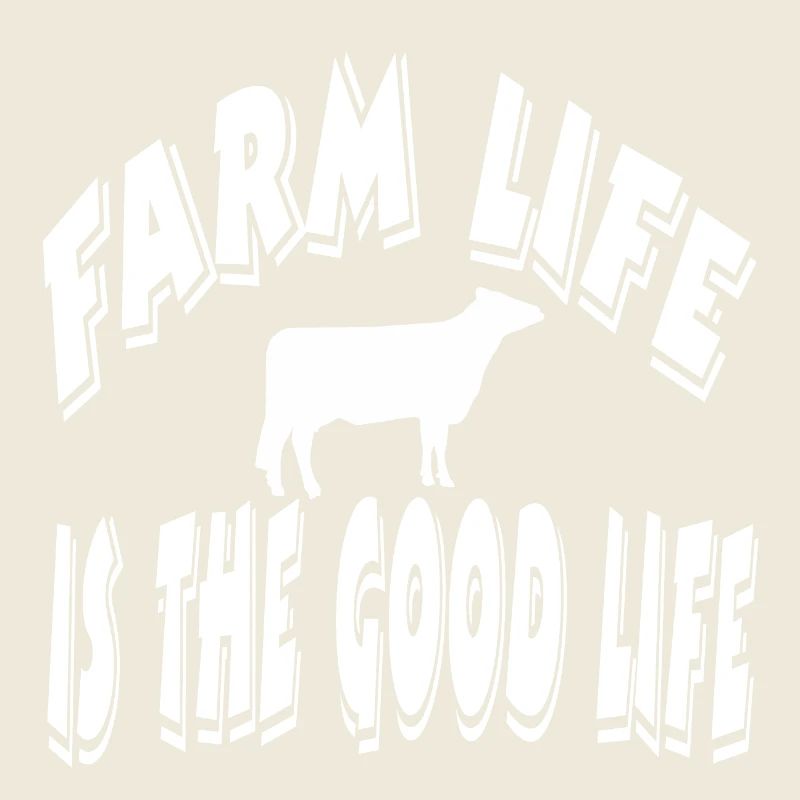 Ferme