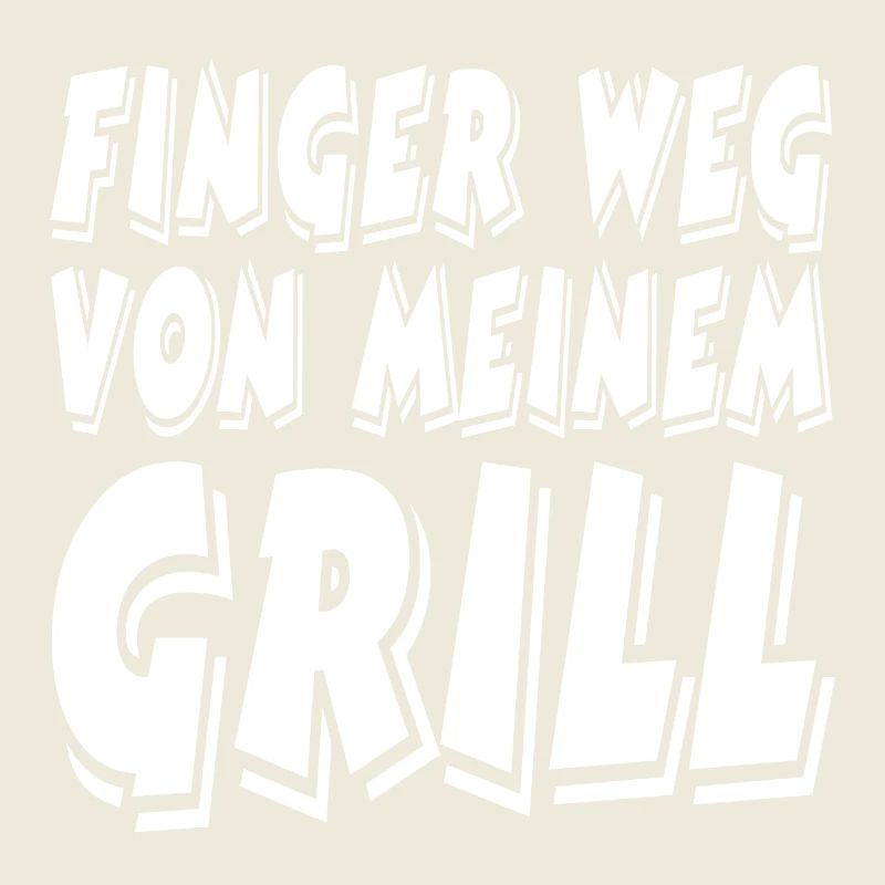 Grillen