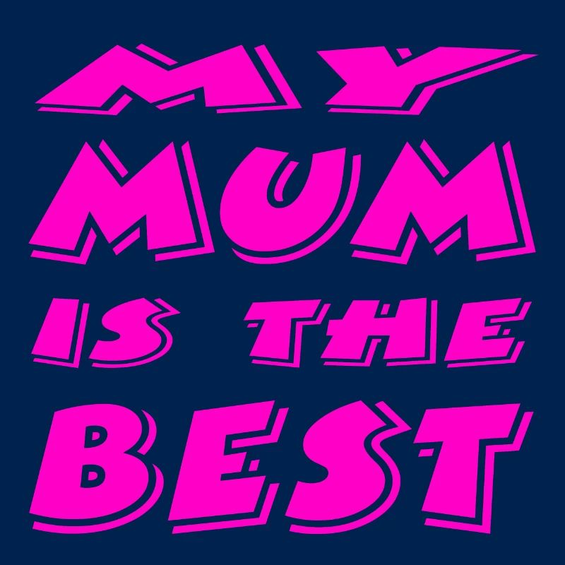 Mutter