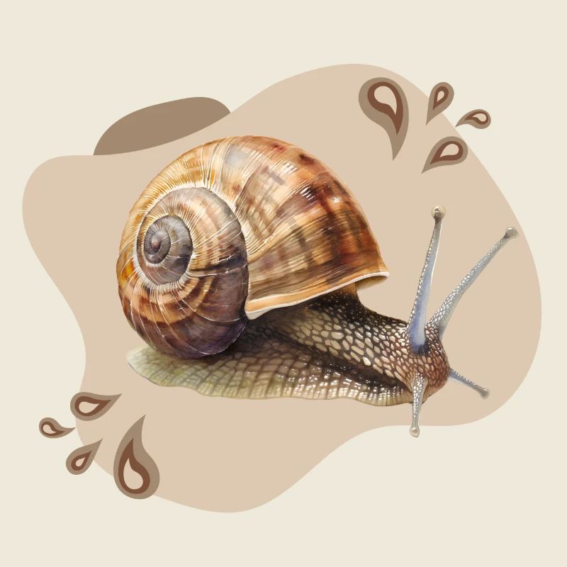 Snail