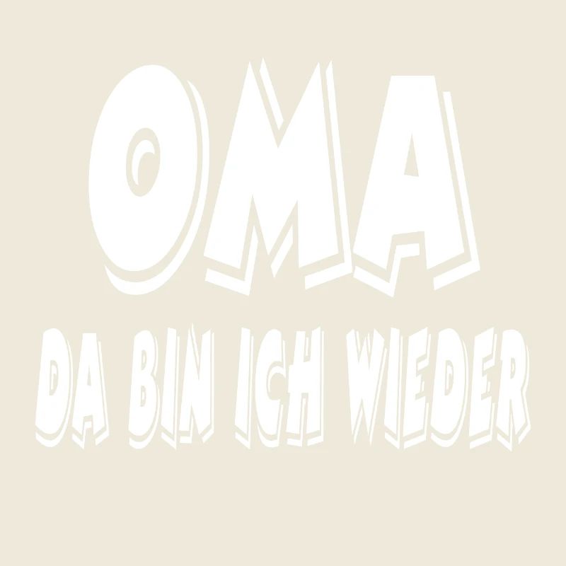 Oma