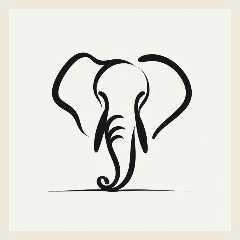 521ca0ef cfe8 4d23 87a6 8736a5fd7cb5