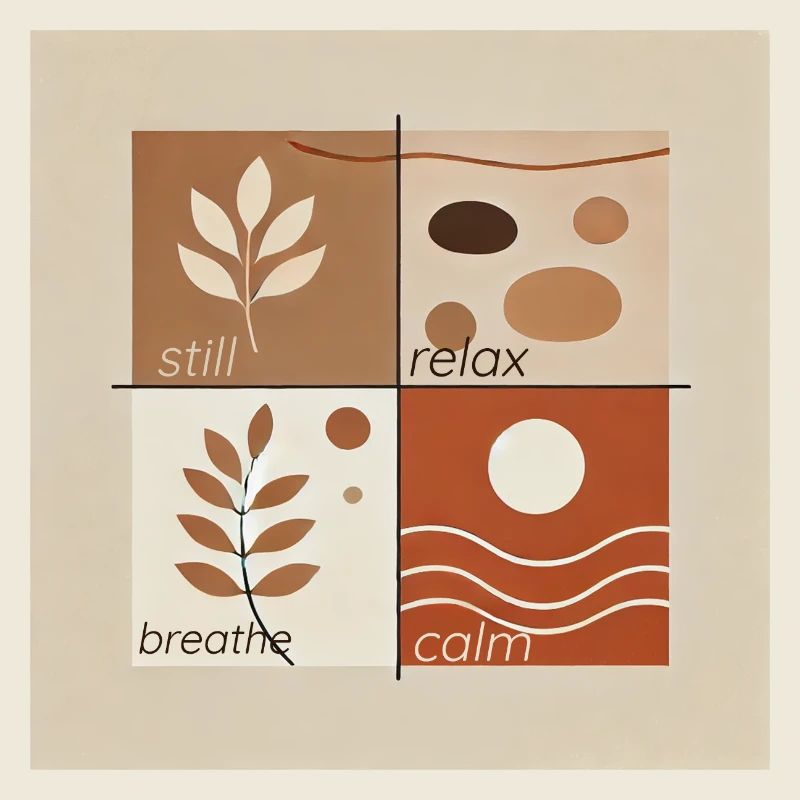 Soft Zen Retreat