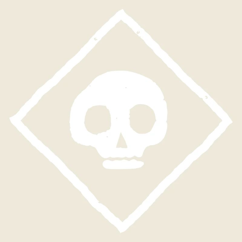saké
