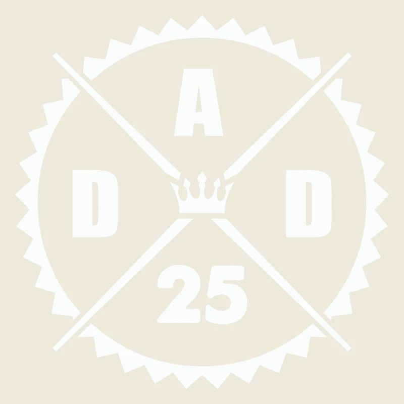 Papa 25