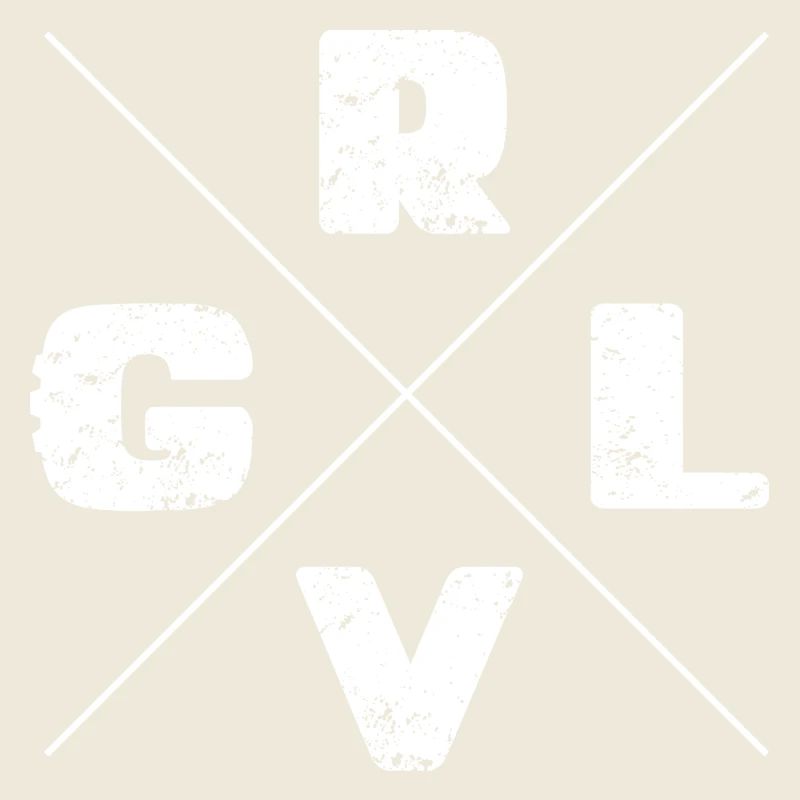 Blade Gravel