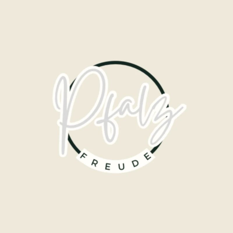 Pfalz