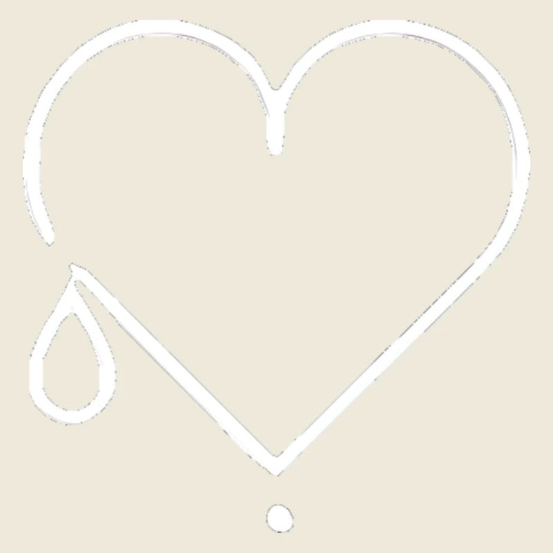 minimalHerzArt