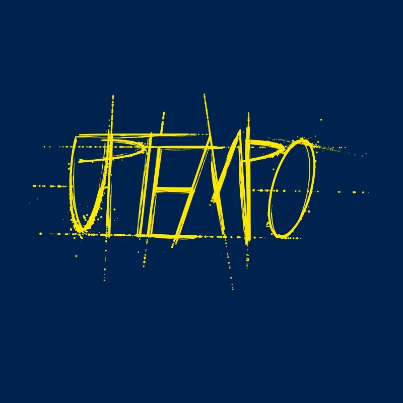 Tempo rapide