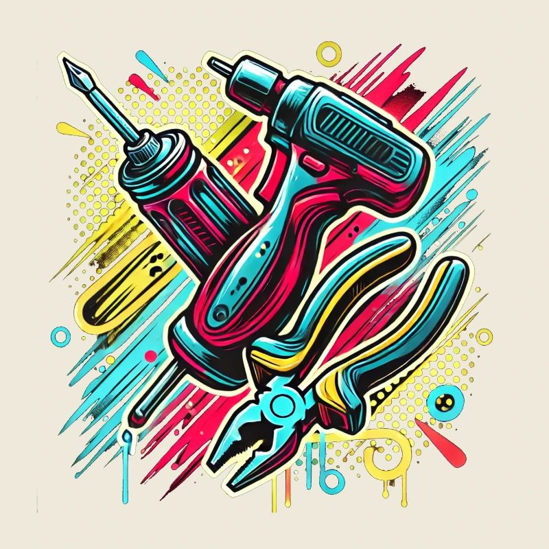 Craftsman Tool
