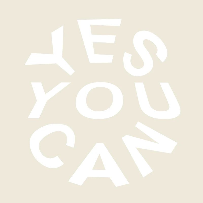 Yes you can