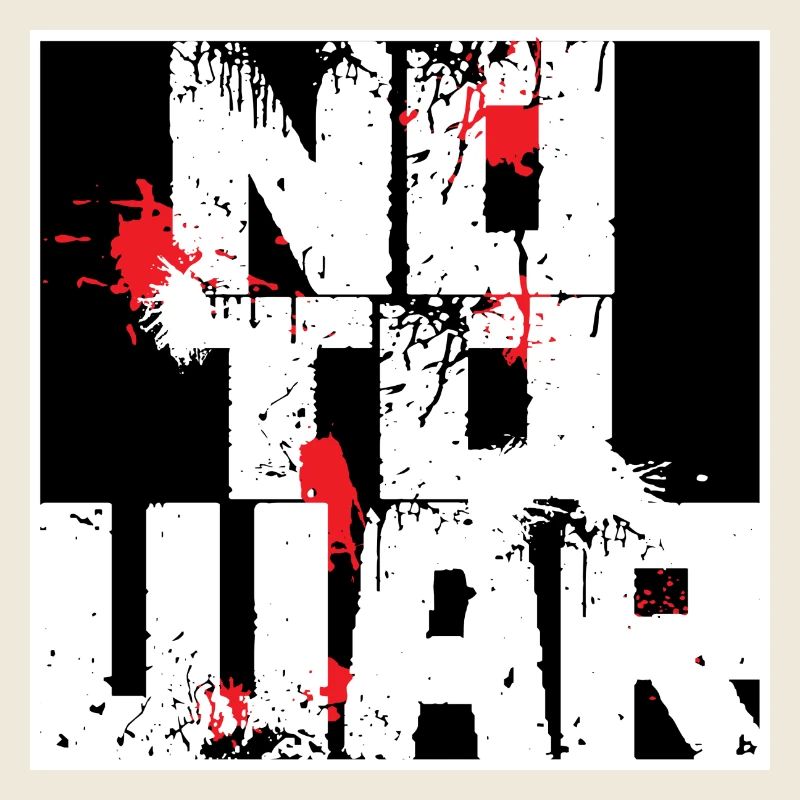 Frieden und Einigkeit