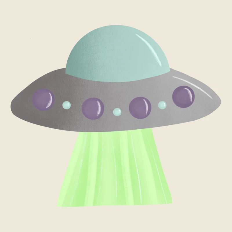 ufo