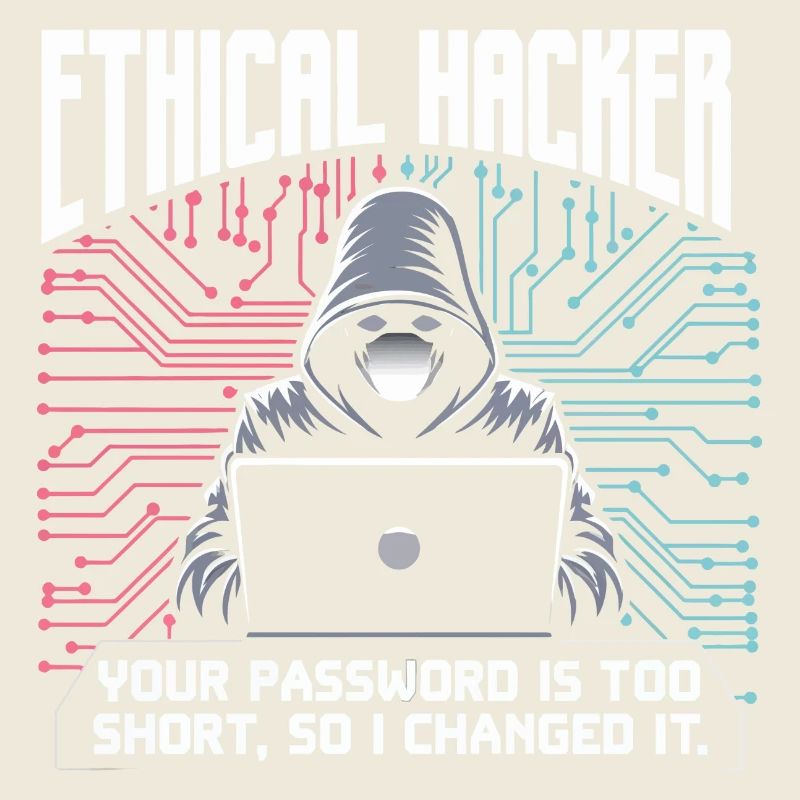 Ethical Hacker