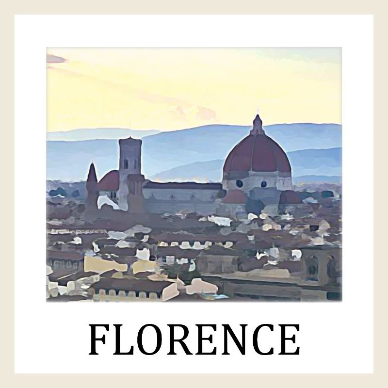Florence