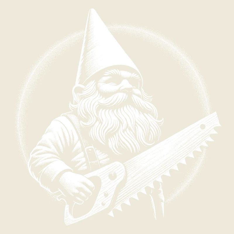 Bûcheron