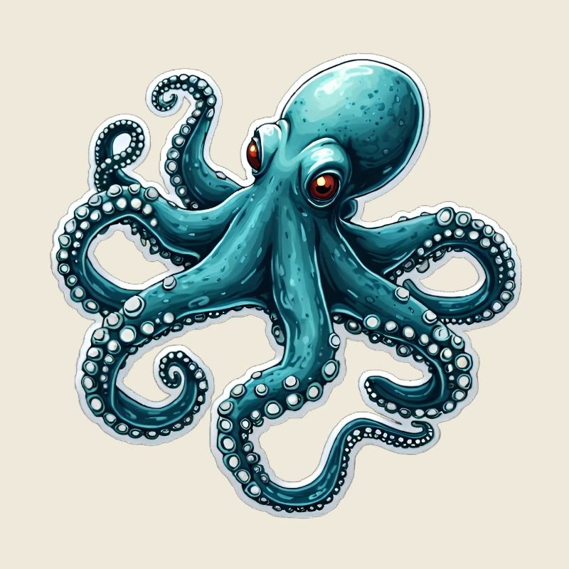 KRAKE