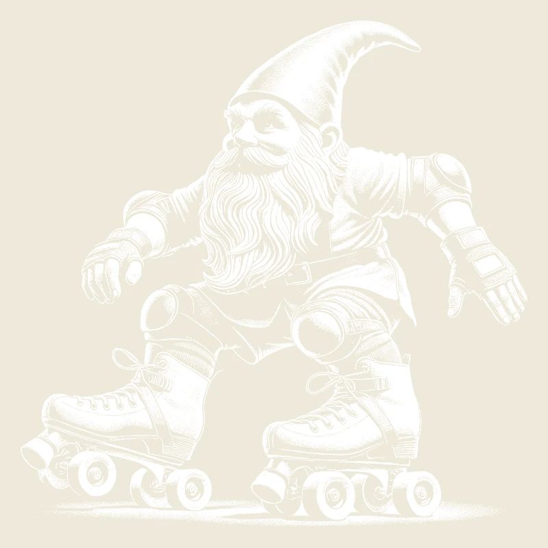 Rollschuhe