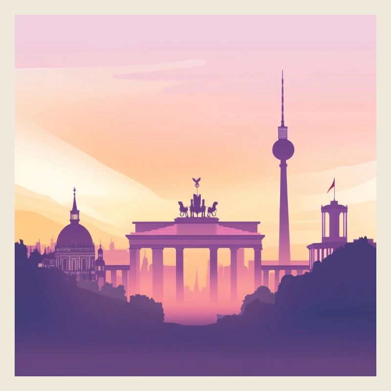Berlin