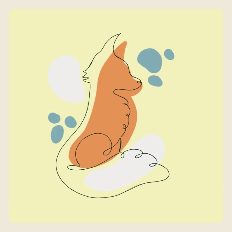 Fuchs