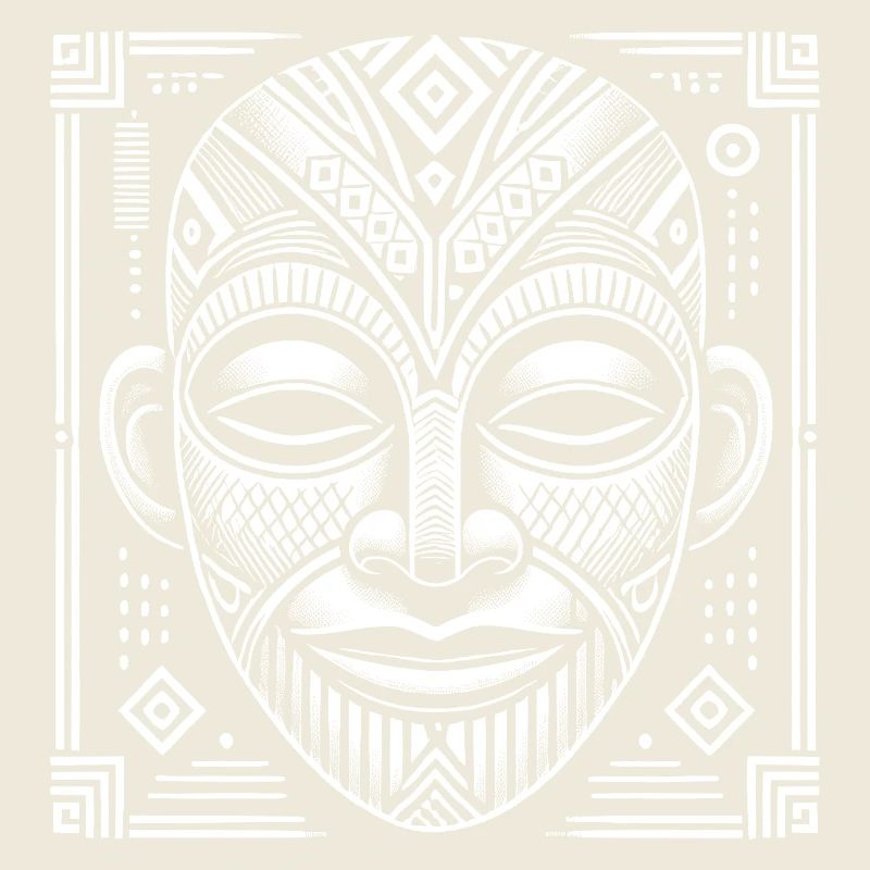 Mask