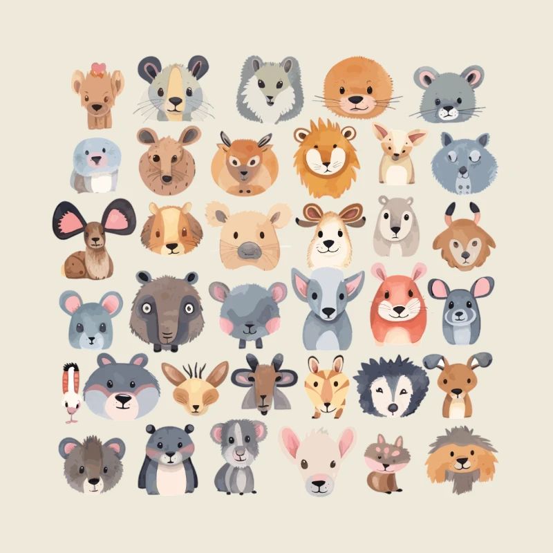 Pets