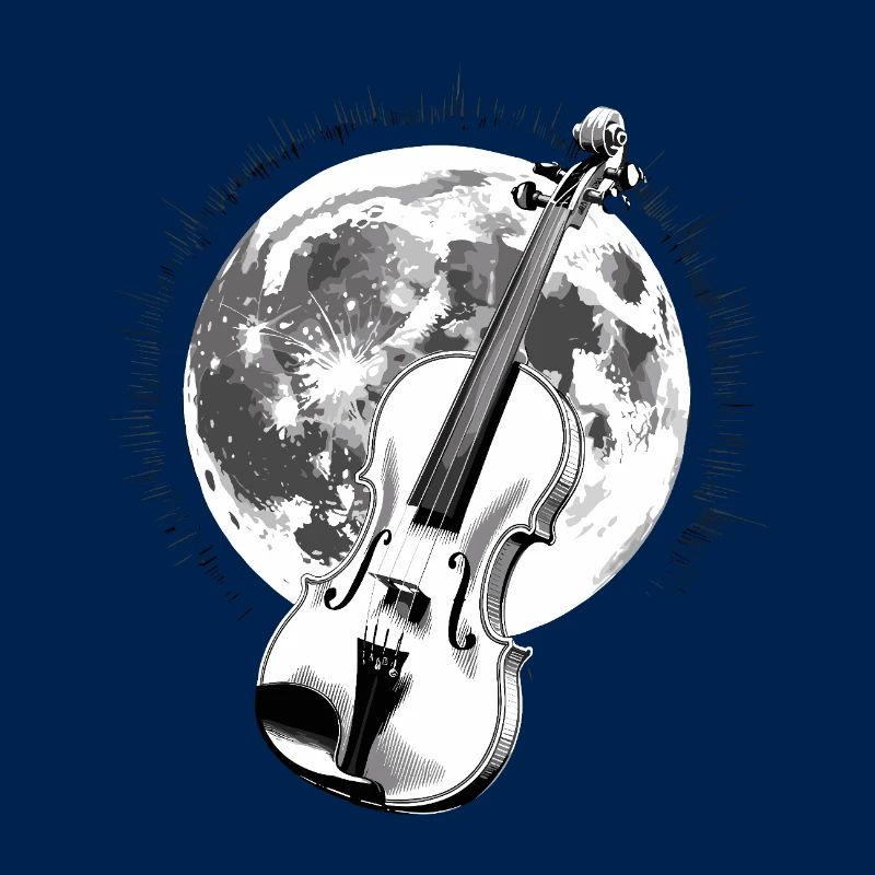 Violon