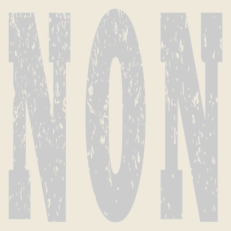 NON