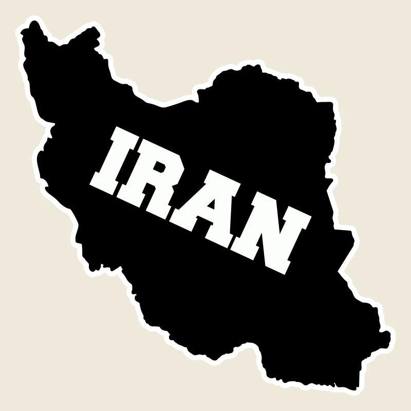 iran