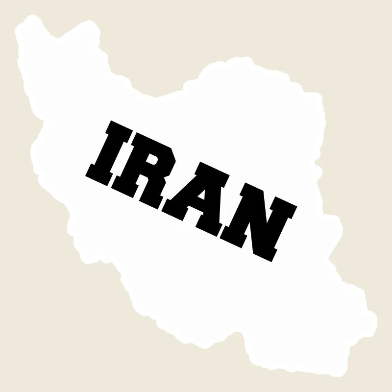 iran