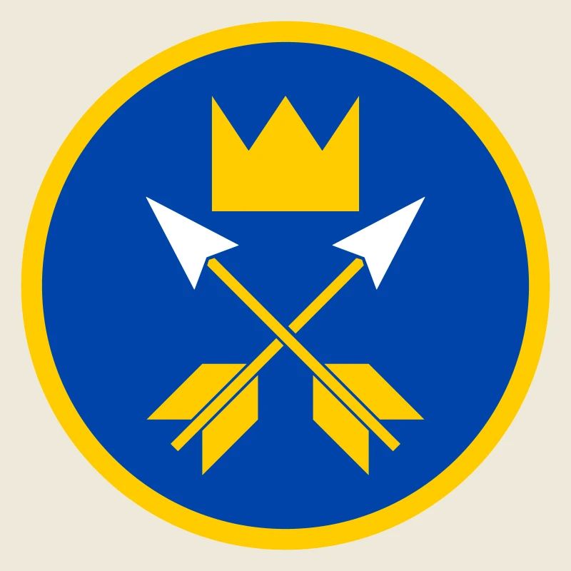 Dalarna