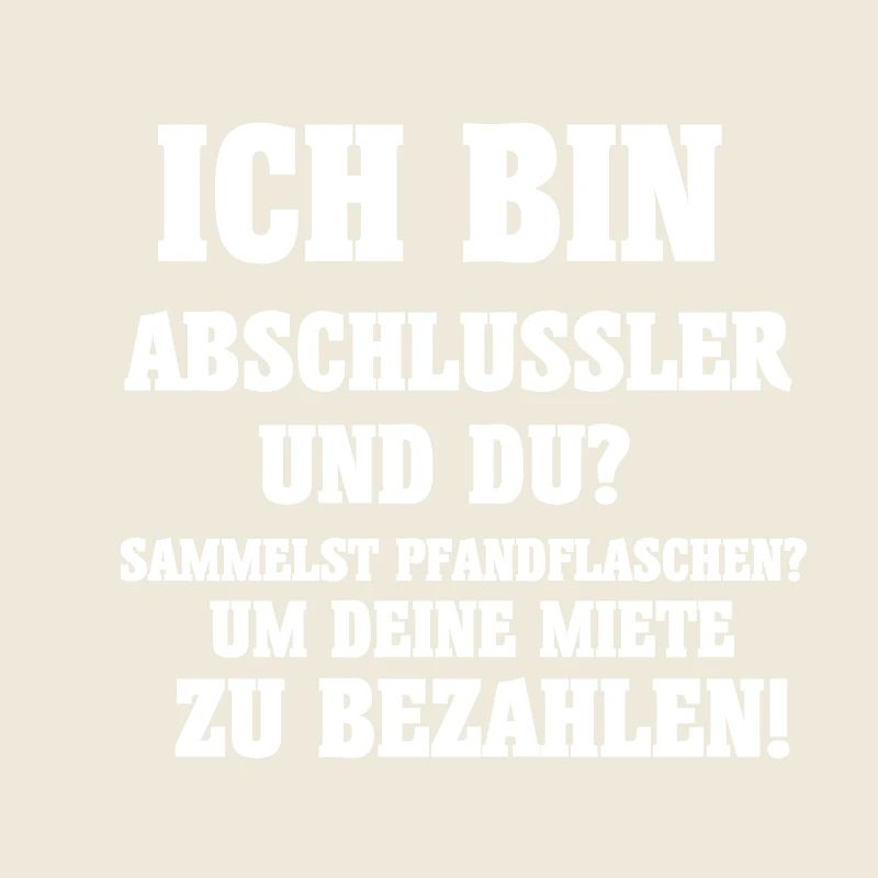 Abschlussdesign