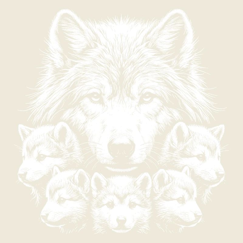 Loup