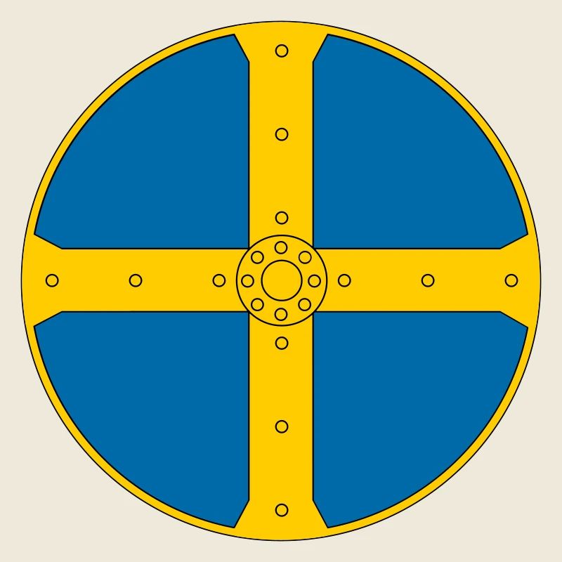 Viking