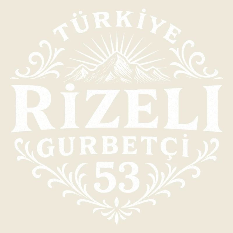 Rize